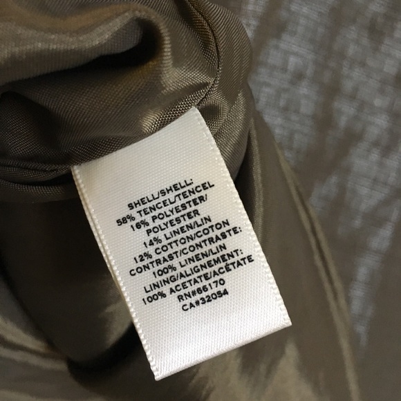 🍃🌹HP:Anthropologie Embroidered Dress🌹🍃 - Picture 7 of 9